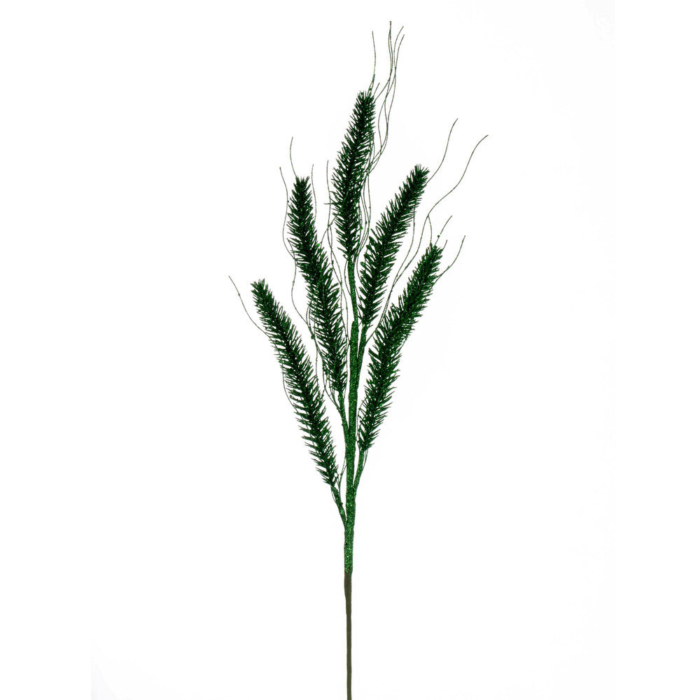 Vickerman 30
