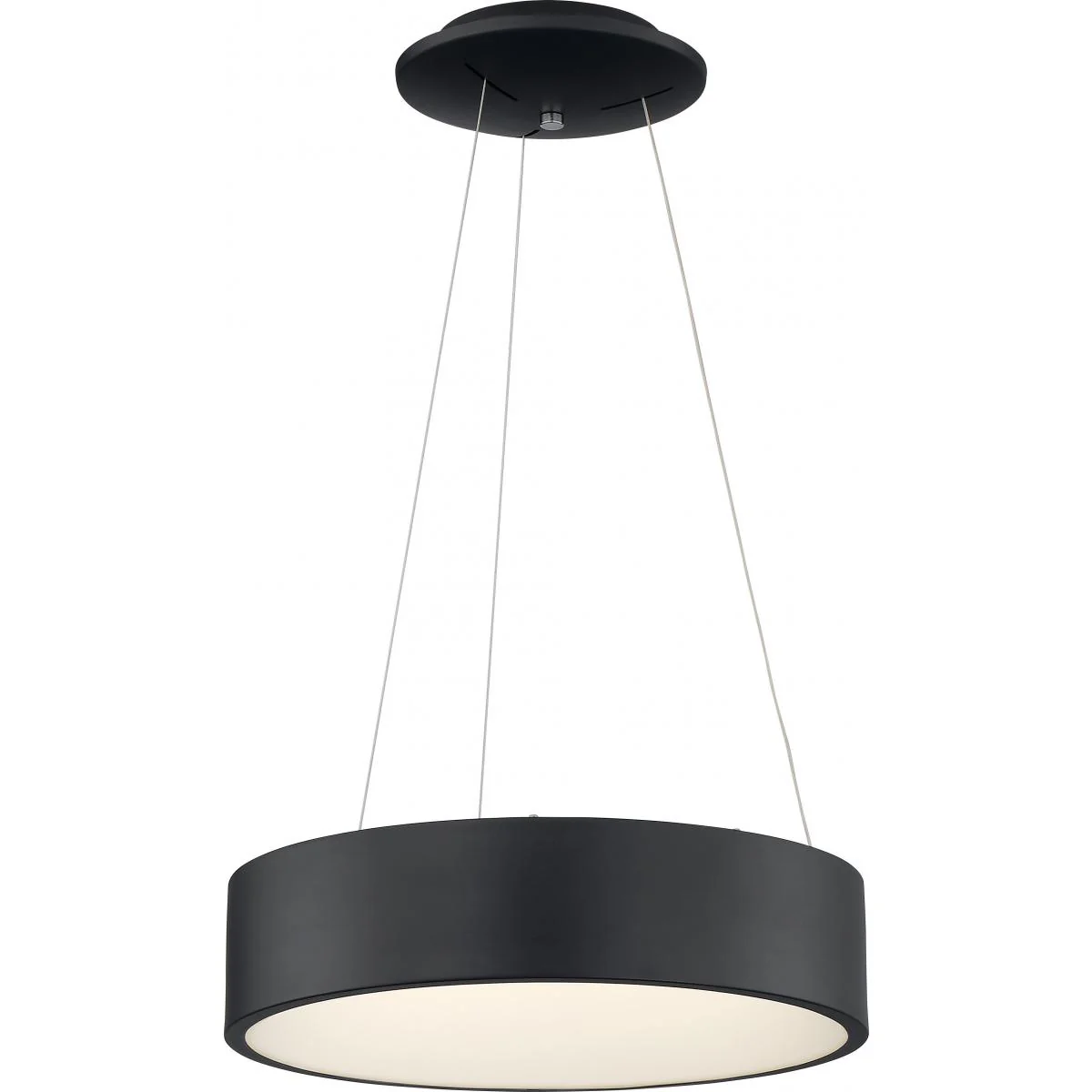 62-1458 ORBIT LED 30W PENDANT Orbit - LED 24
