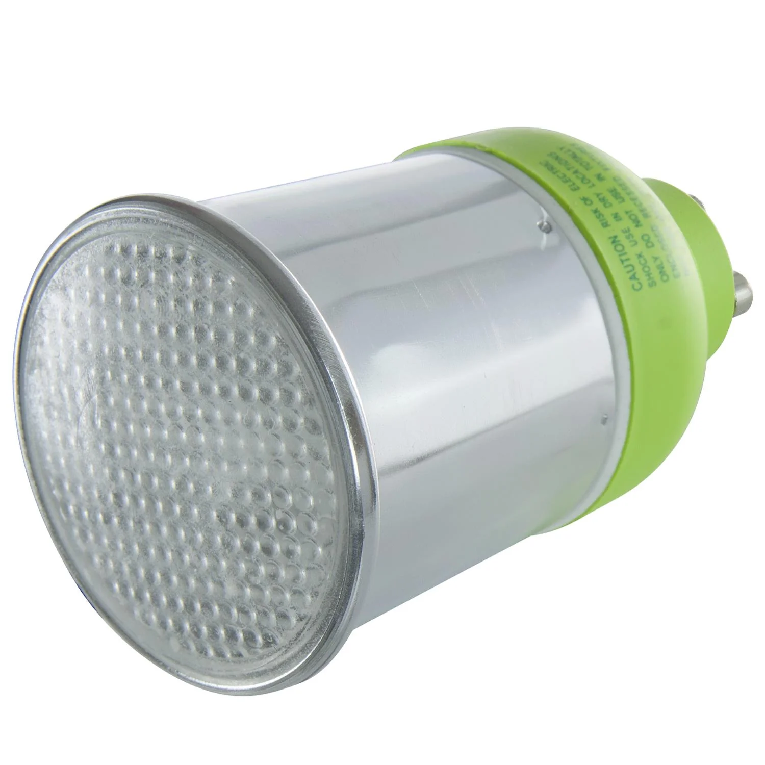 Sunlite 7 Watt Mini Reflector, GU10 Base, Daylight - Cheap-Us