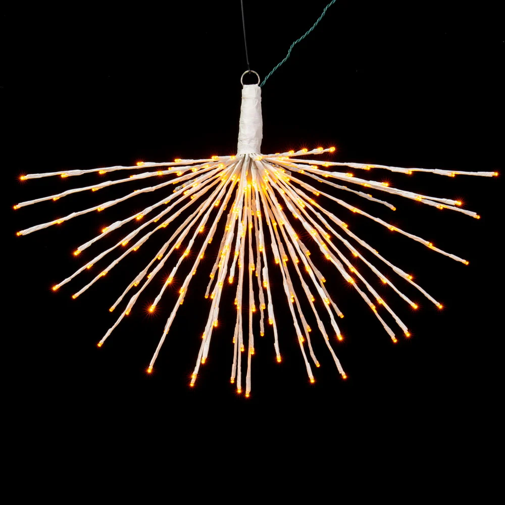 Vickerman 240Lt x 32