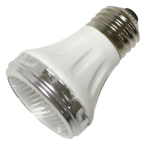 G E Lighting #41629 GE 75W PAR16 Halo Lamp - Cheap-Us