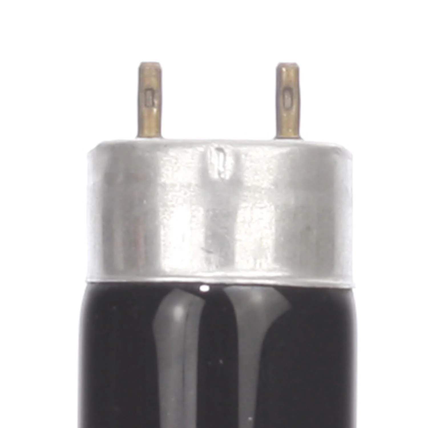 Sunlite 10 Watt T8 Black Light Straight Tube, Medium Bi-Pin Base, Black Light Blue - Cheap-Us