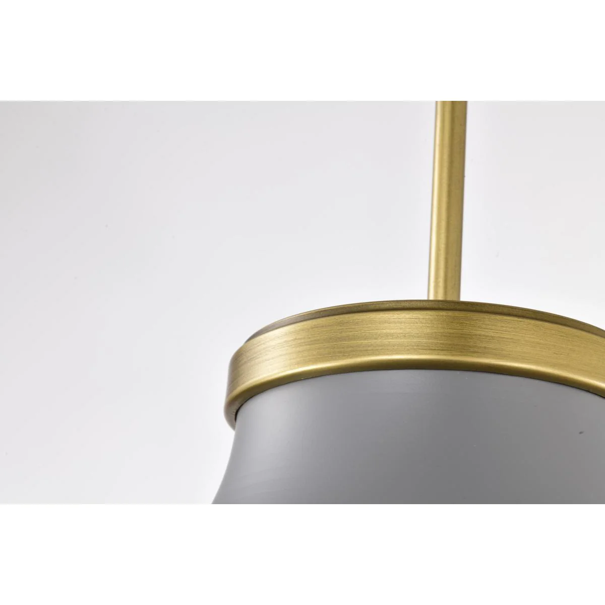 60-7917 LAFAYETTE 1 LIGHT 14