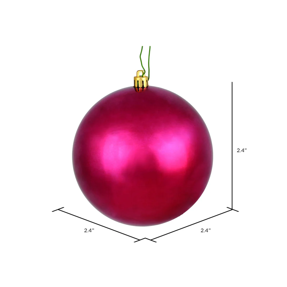 Vickerman 2.4