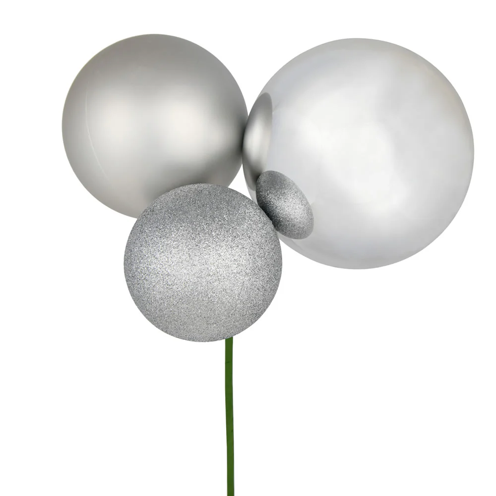 Vickerman 18