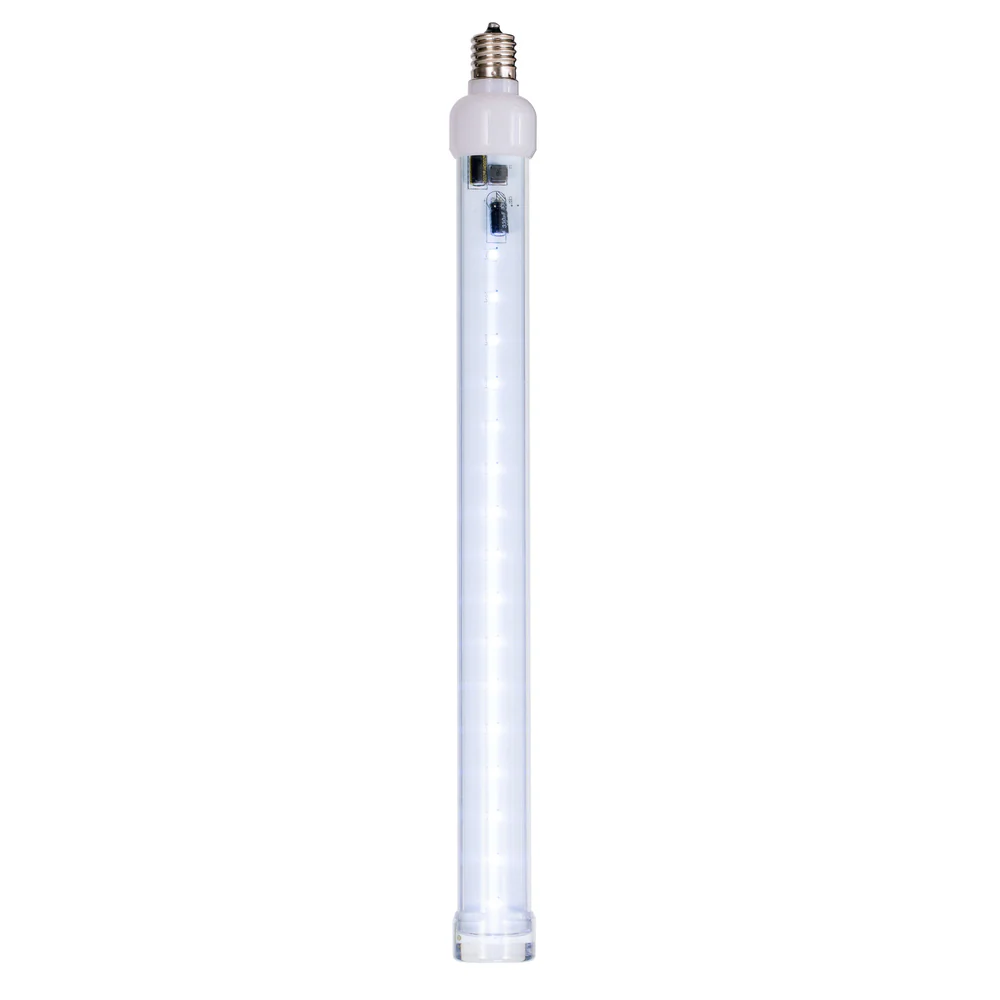 Vickerman 5 Pack of 12