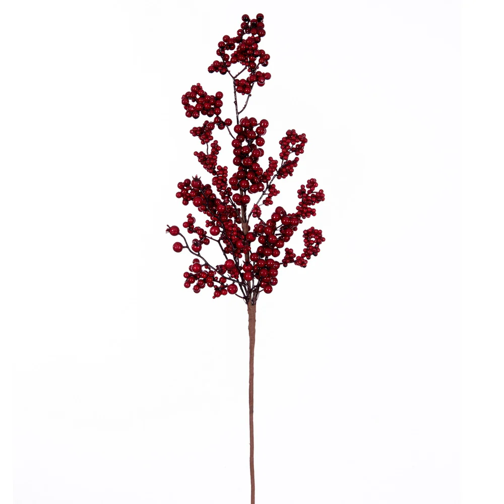 Vickerman 24