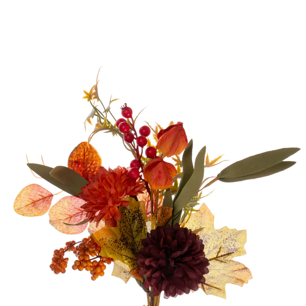 Vickerman 20