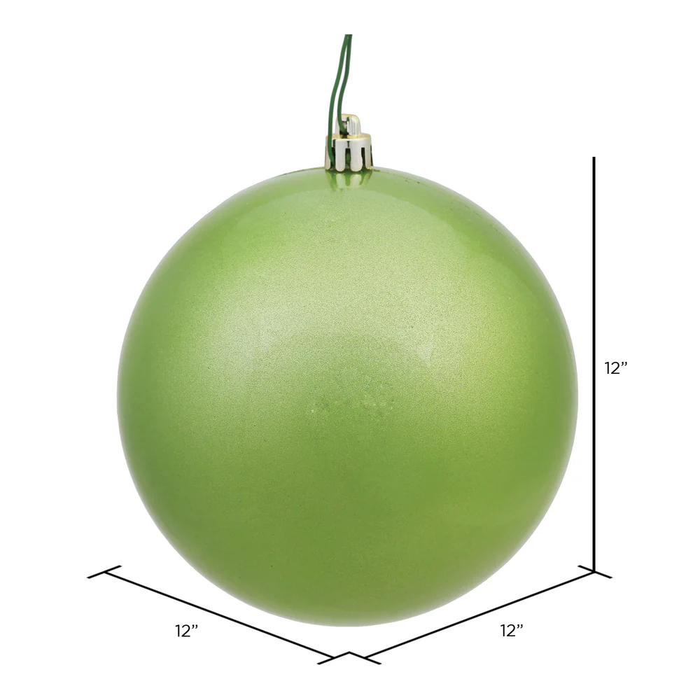 Vickerman 12