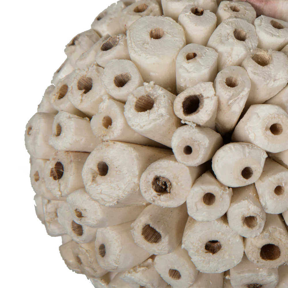 Vickerman Natural Botanicals 4