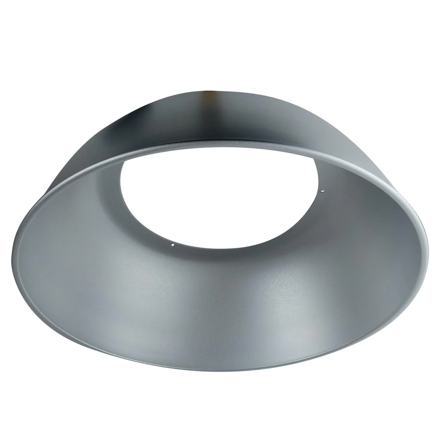 ALUMINUM REFLECTOR FOR V3 200W/240W HB FIXTURE SUN - Cheap-Us