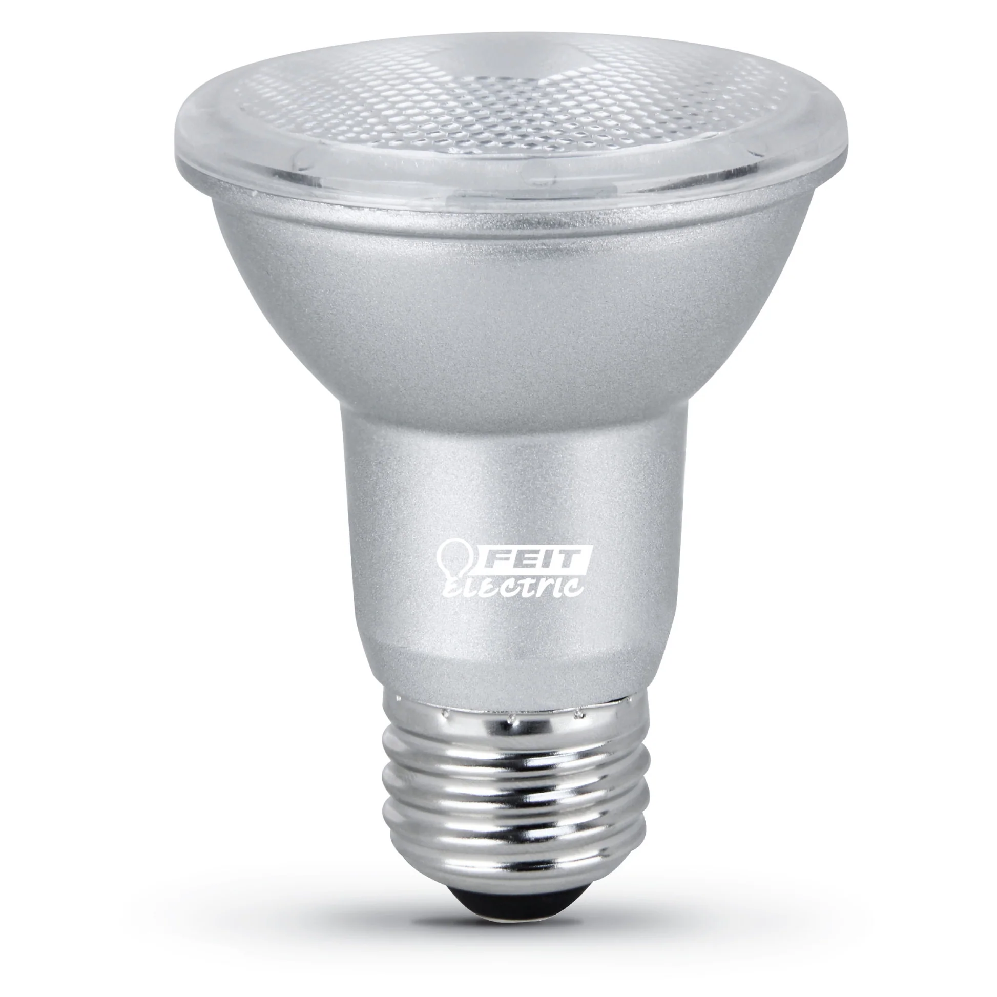 450 Lumen 5000K PAR20 - Cheap-Us