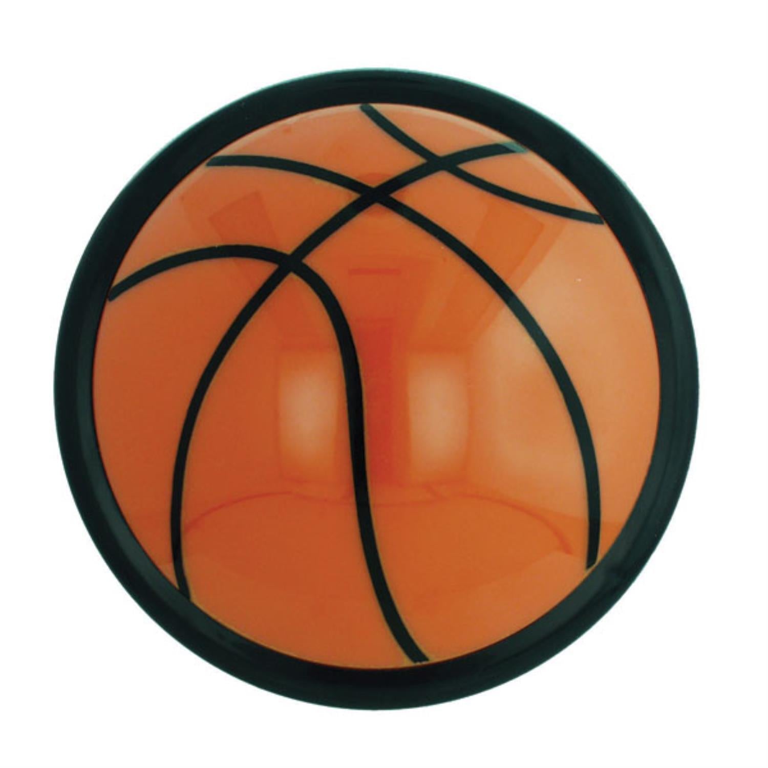 Sunlite E183 Basket Ball Push Light - Cheap-Us