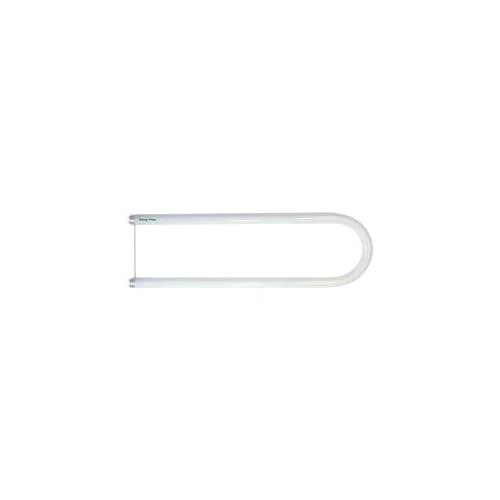 Bulbrite FB32/830/EW 32 Watt Fluorescent T8 U-Tube, 800 Series, Medium Bi-Pin Base, 6 - Cheap-Us