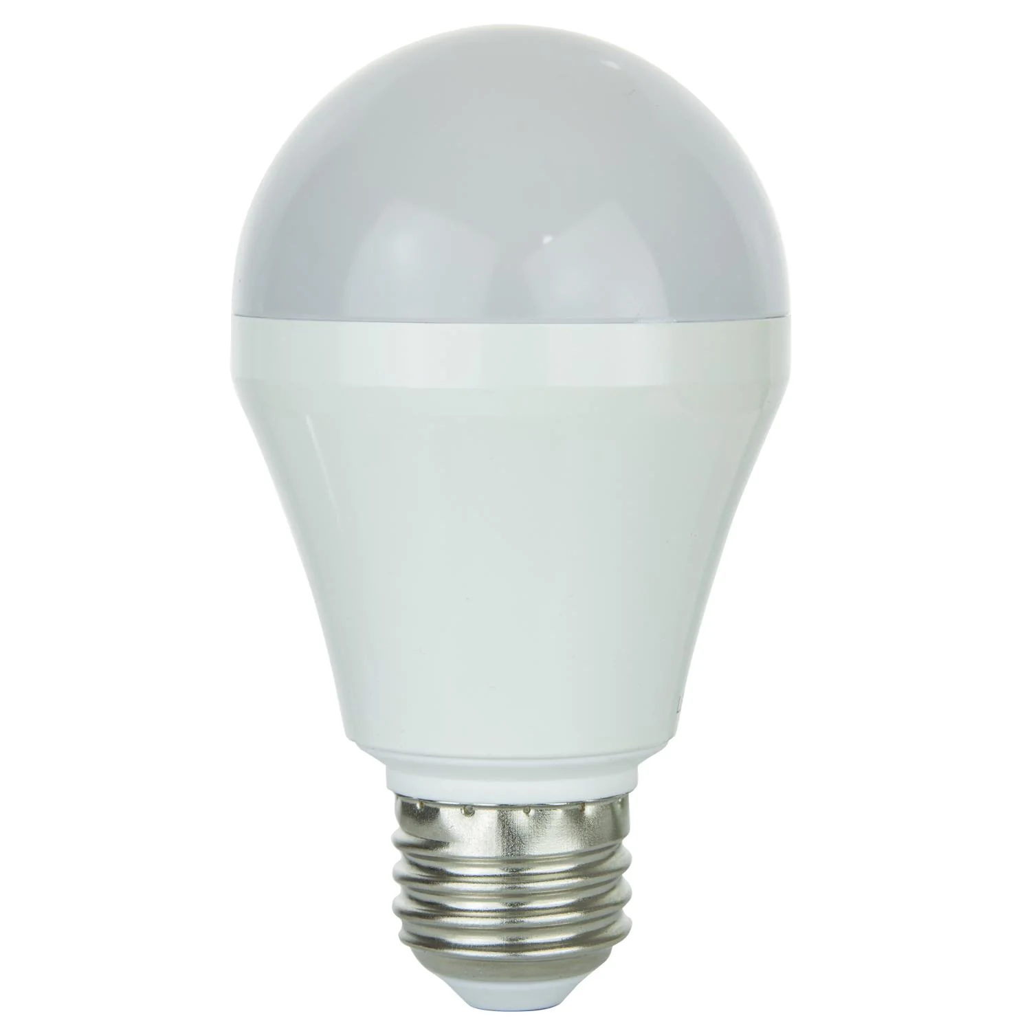 Sunlite A Type Household, 820 Lumens, Medium Base Light Bulb, Warm White - Cheap-Us