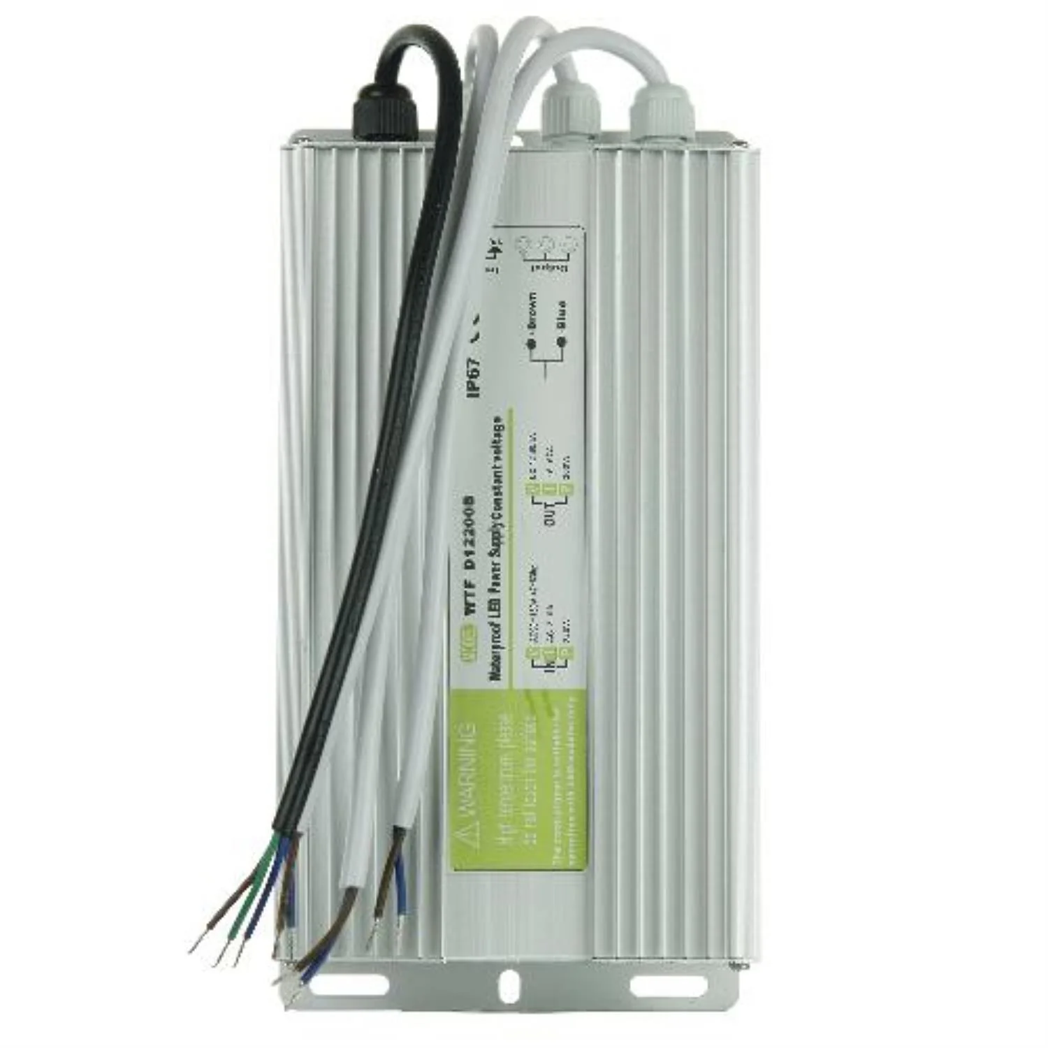 Sunlite BZL/F200W/12V 200 Watt - Cheap-Us