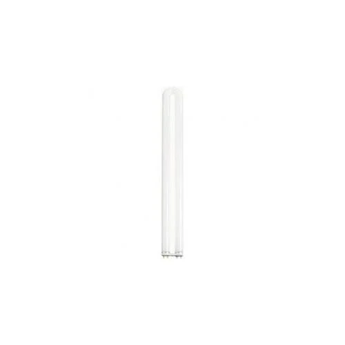 Bulbrite FB31/835/EW 31 Watt Fluorescent T8 U-Tube, 800 Series, Medium Bi-Pin Base, 1 5/8 - Cheap-Us