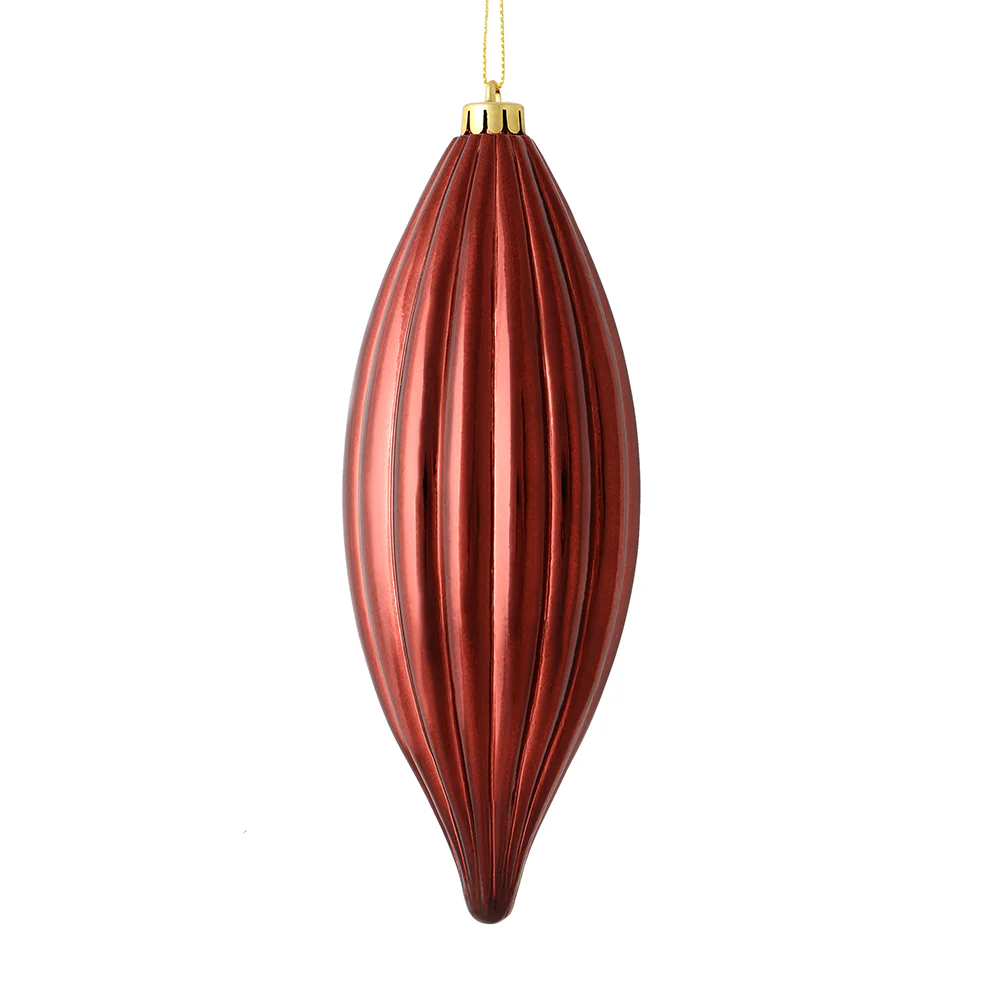 Vickerman 8