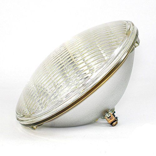 GE 20576 - 240PAR56/MFL Miniature Automotive Light Bulb - Cheap-Us