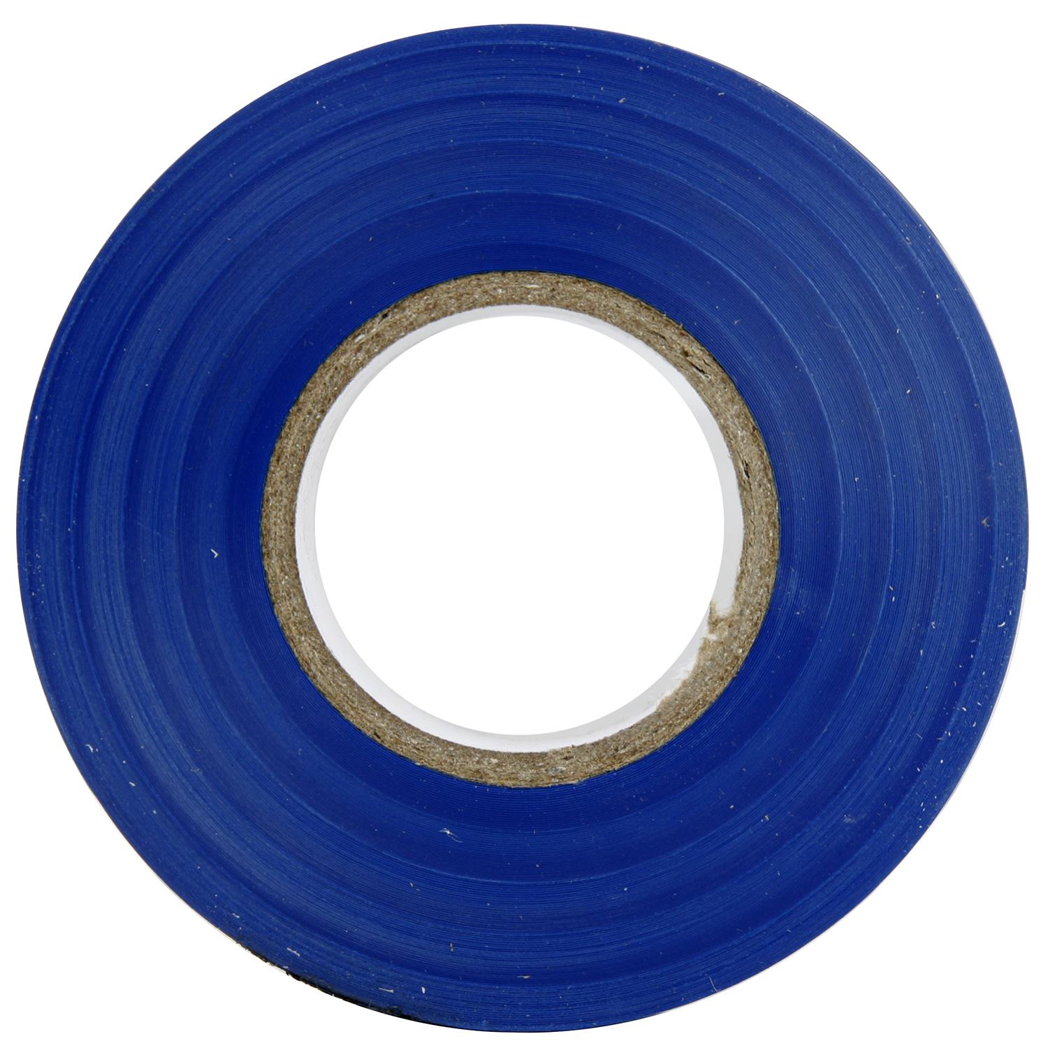 Sunlite E172 Electrical Tape - Cheap-Us