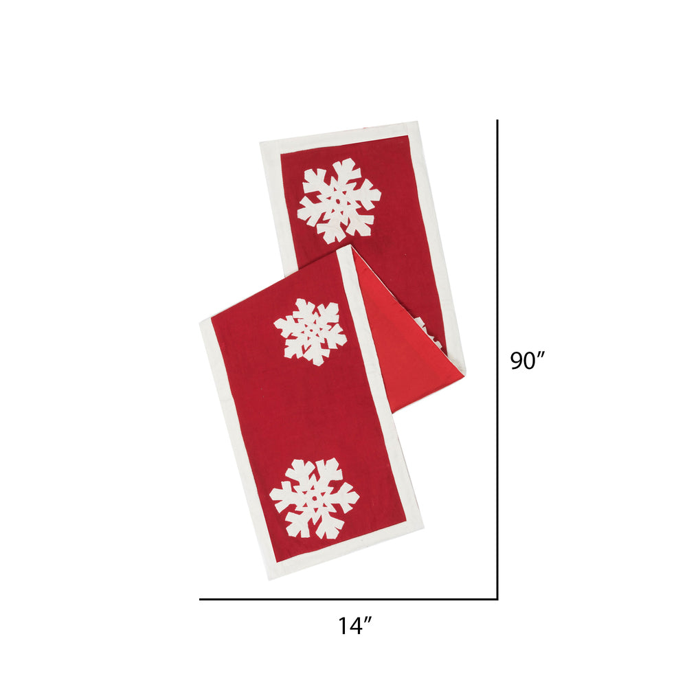 Vickerman Decorative 14