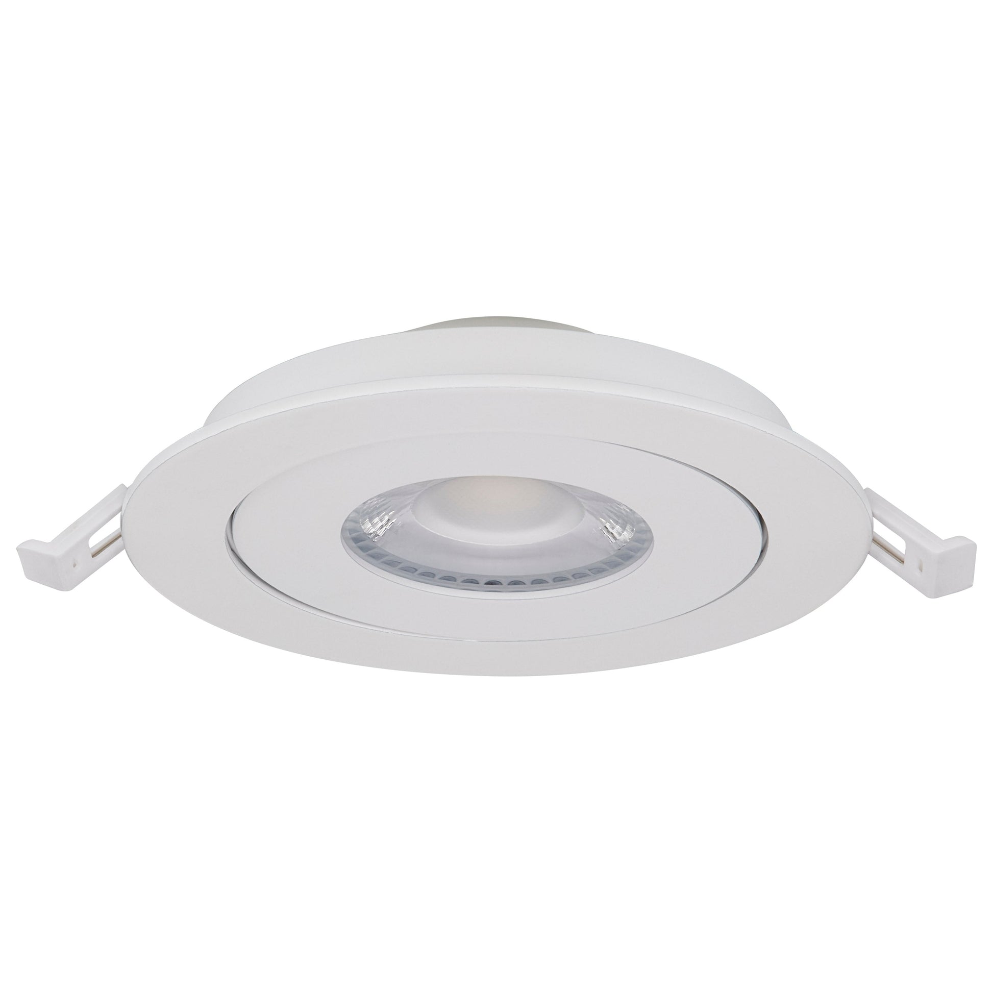 LED Smart Directional Downlight - 4