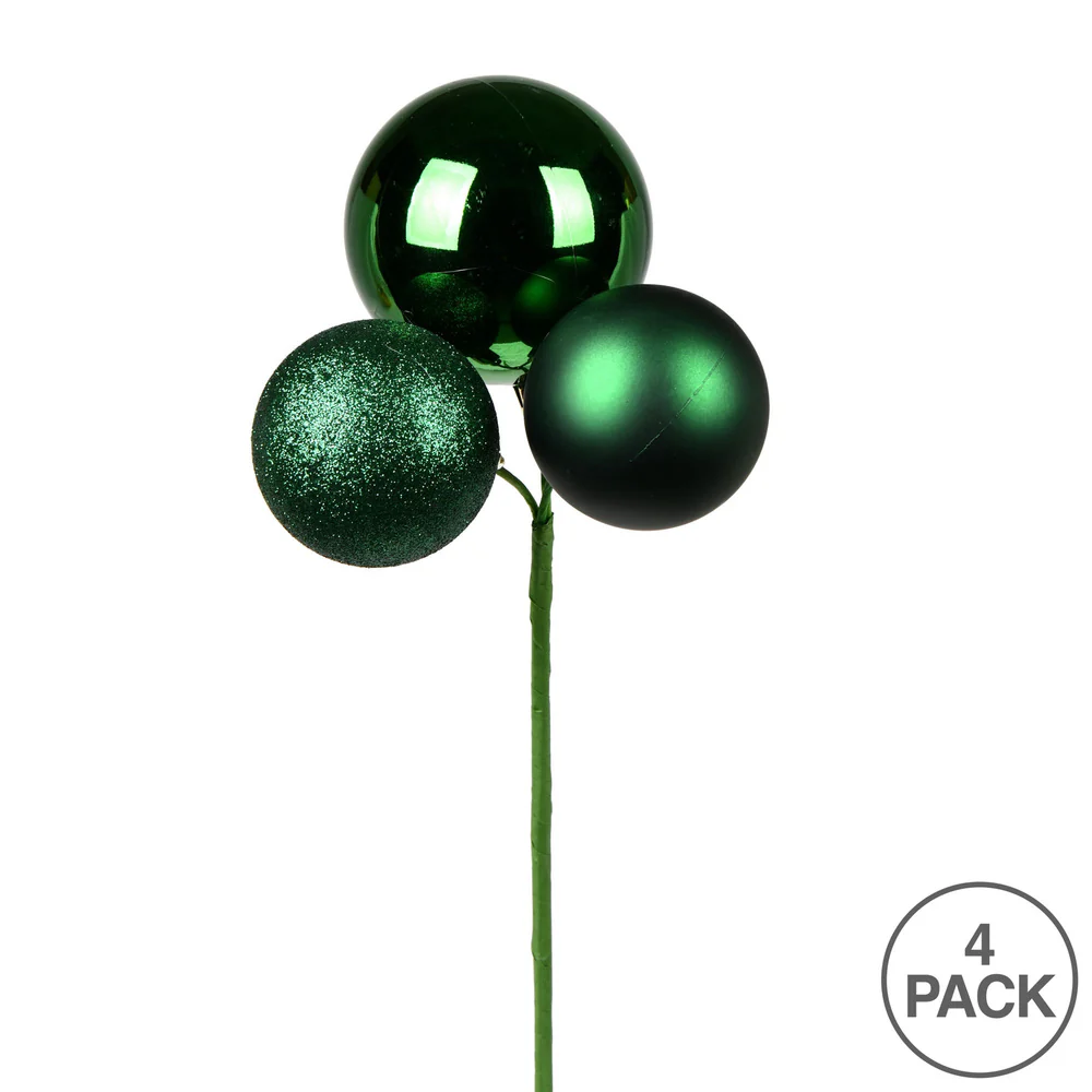 Vickerman 18