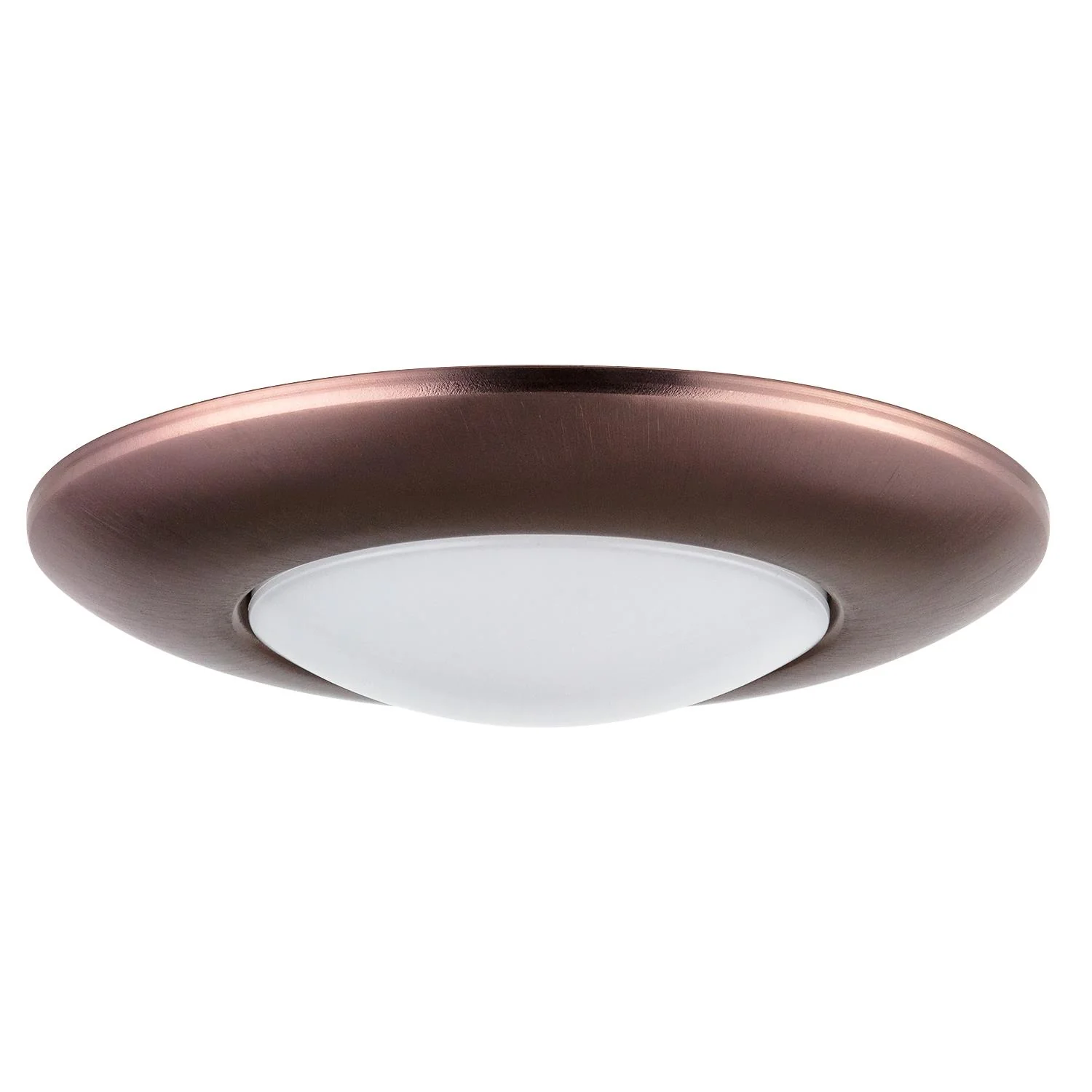 Sunlite LFX/DISC/7.5