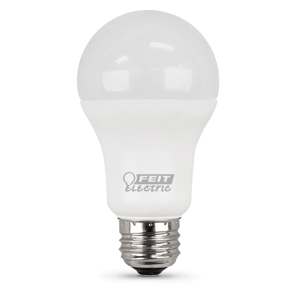 1500 Lumen 2700K Non-Dimmable LED - Cheap-Us