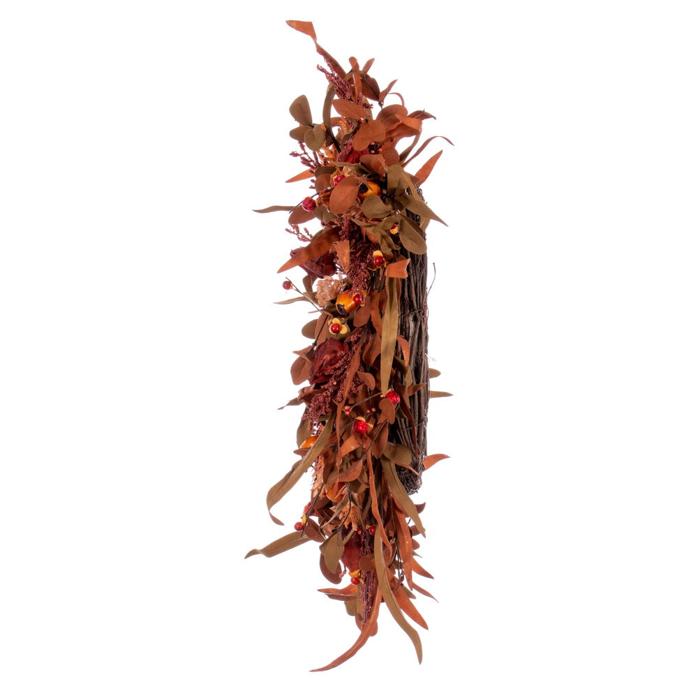 Vickerman 22