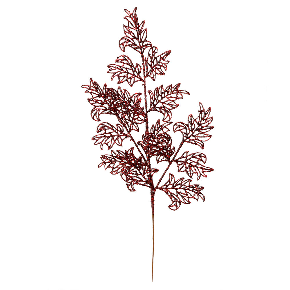 Vickerman 22