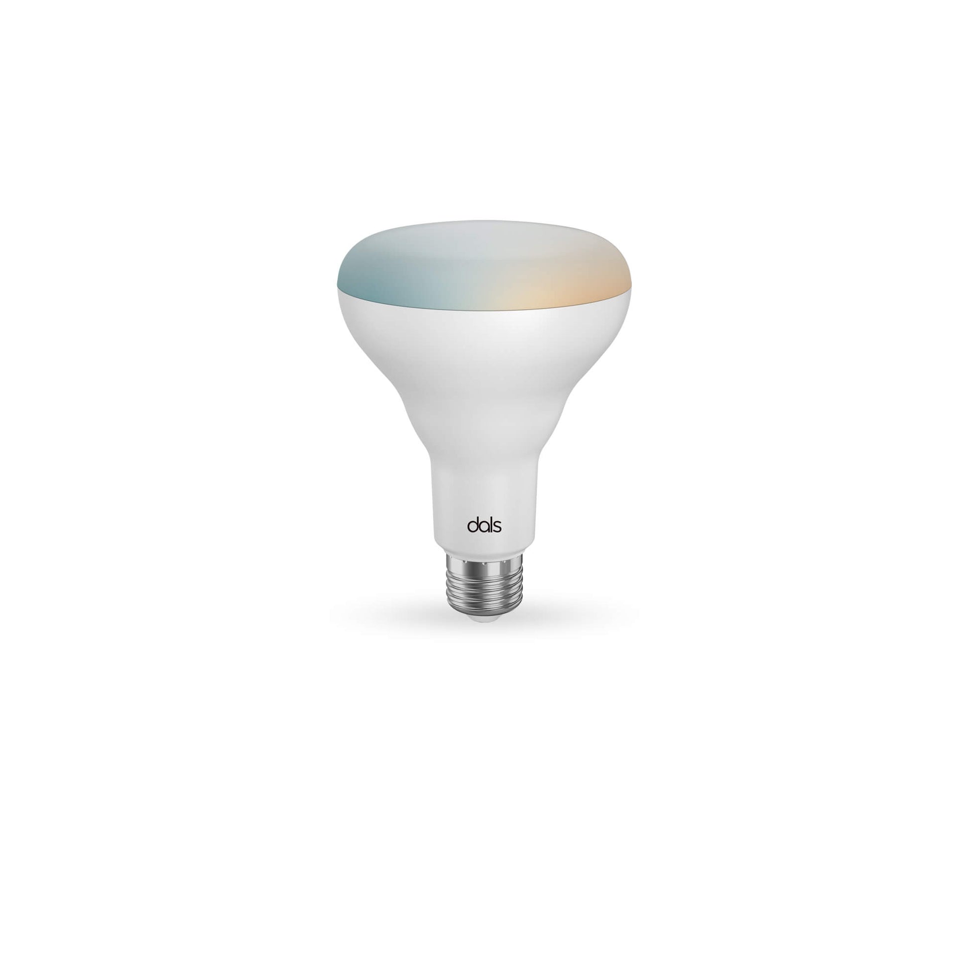 Dals Lighting Smart LED Light Bulbs, CCT Selectable, Dals Connect and Pro Technology - Cheap-Us
