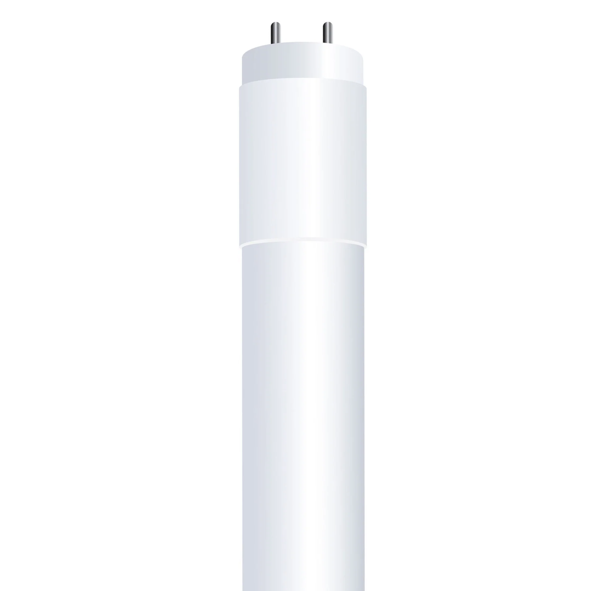 2 ft. T8 5000K Plug & Play LED - Cheap-Us