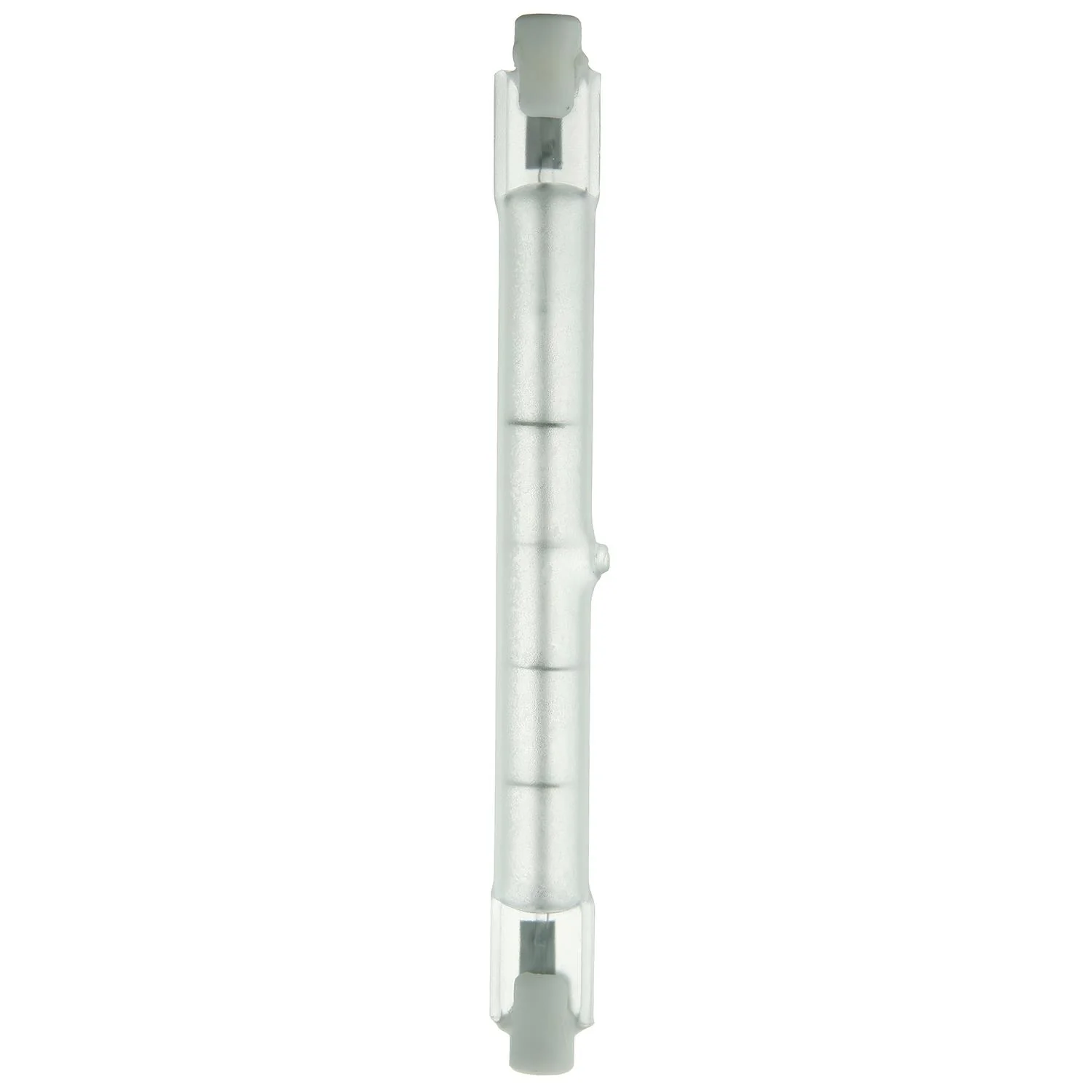Sunlite 1000 Watt T3 Lamp R7s Base - Cheap-Us