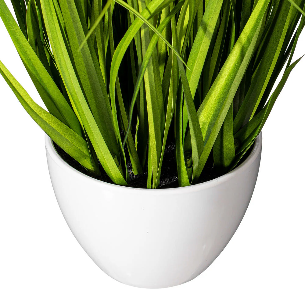 Vickerman 22.5