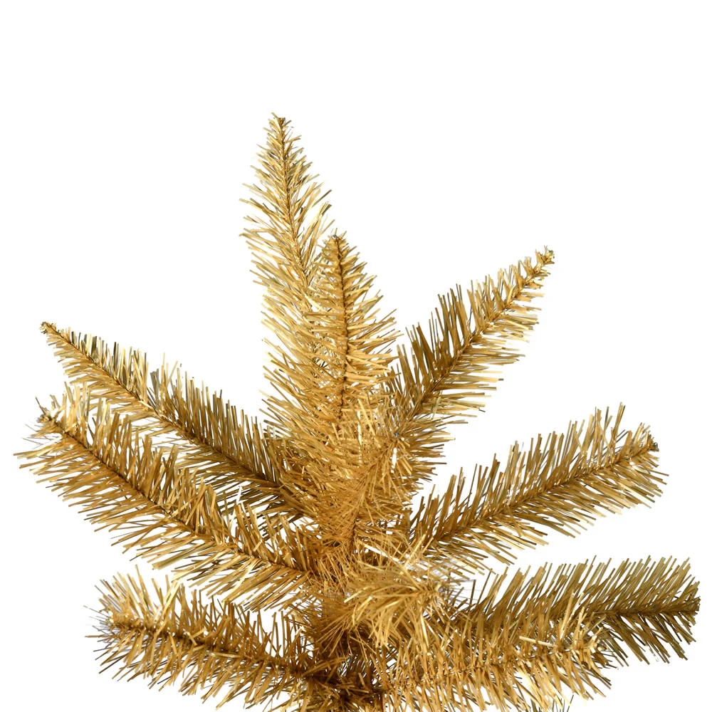 Vickerman 9' x 52