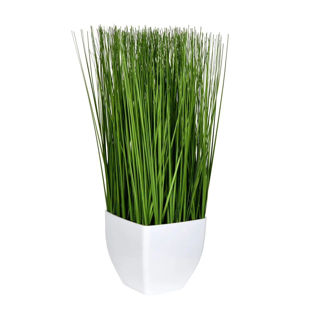 Vickerman 16.5
