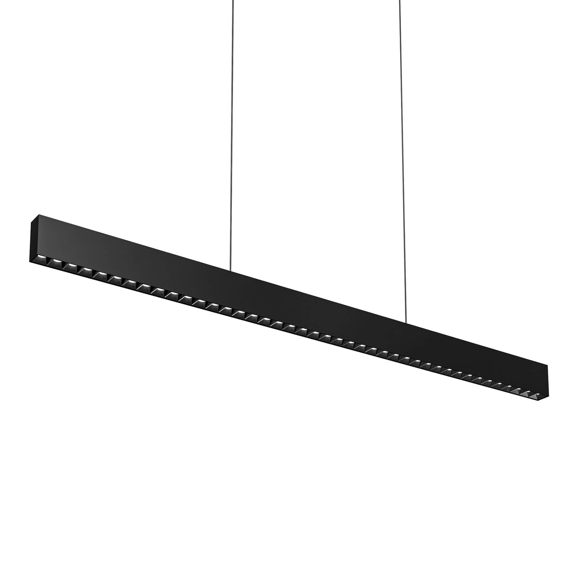 Dals Lighting Modern Ceiling Pendant - Cheap-Us