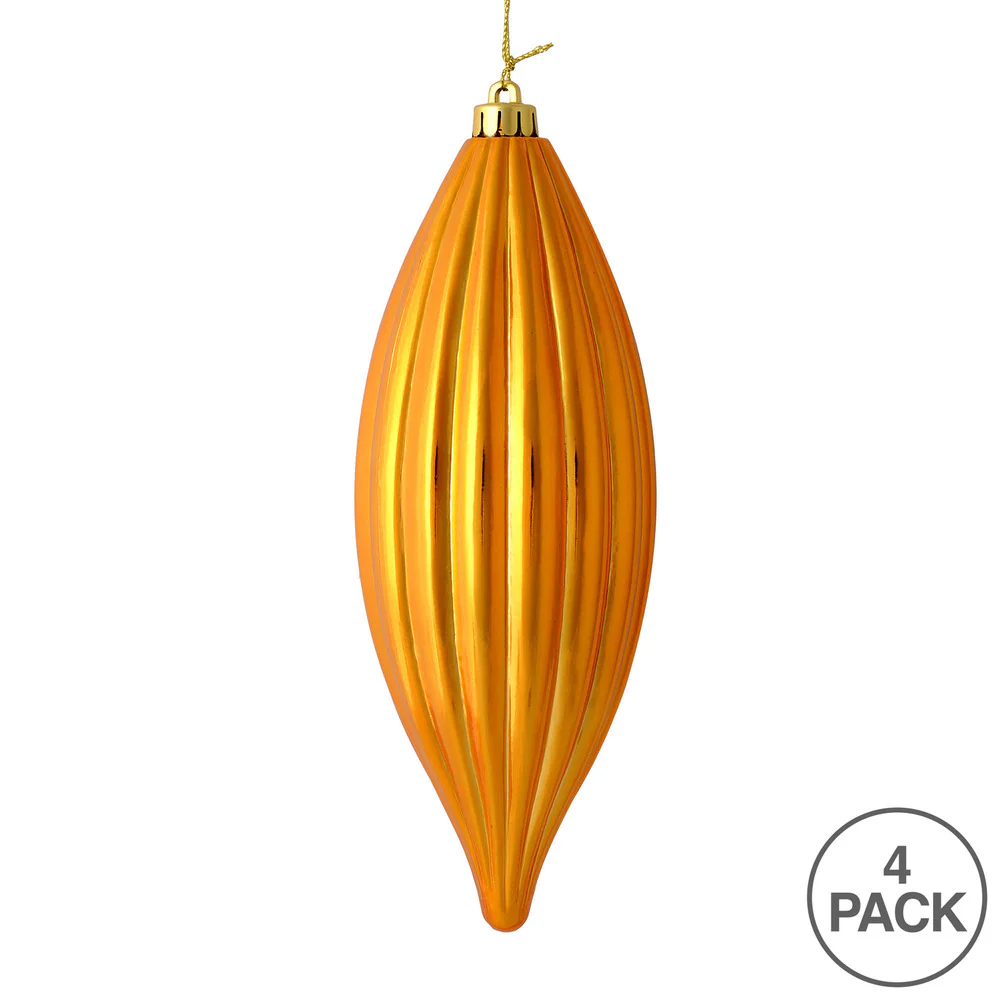 Vickerman 8