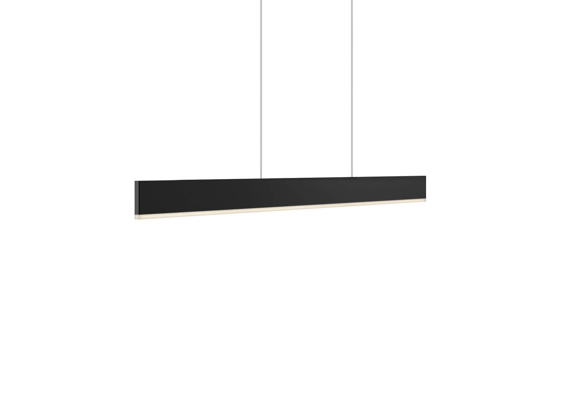 DALS Lighting Modern Pendant Light, LED Kitchen Office Lighting - 3000K, 120|277 V,120V,277V - Cheap-Us