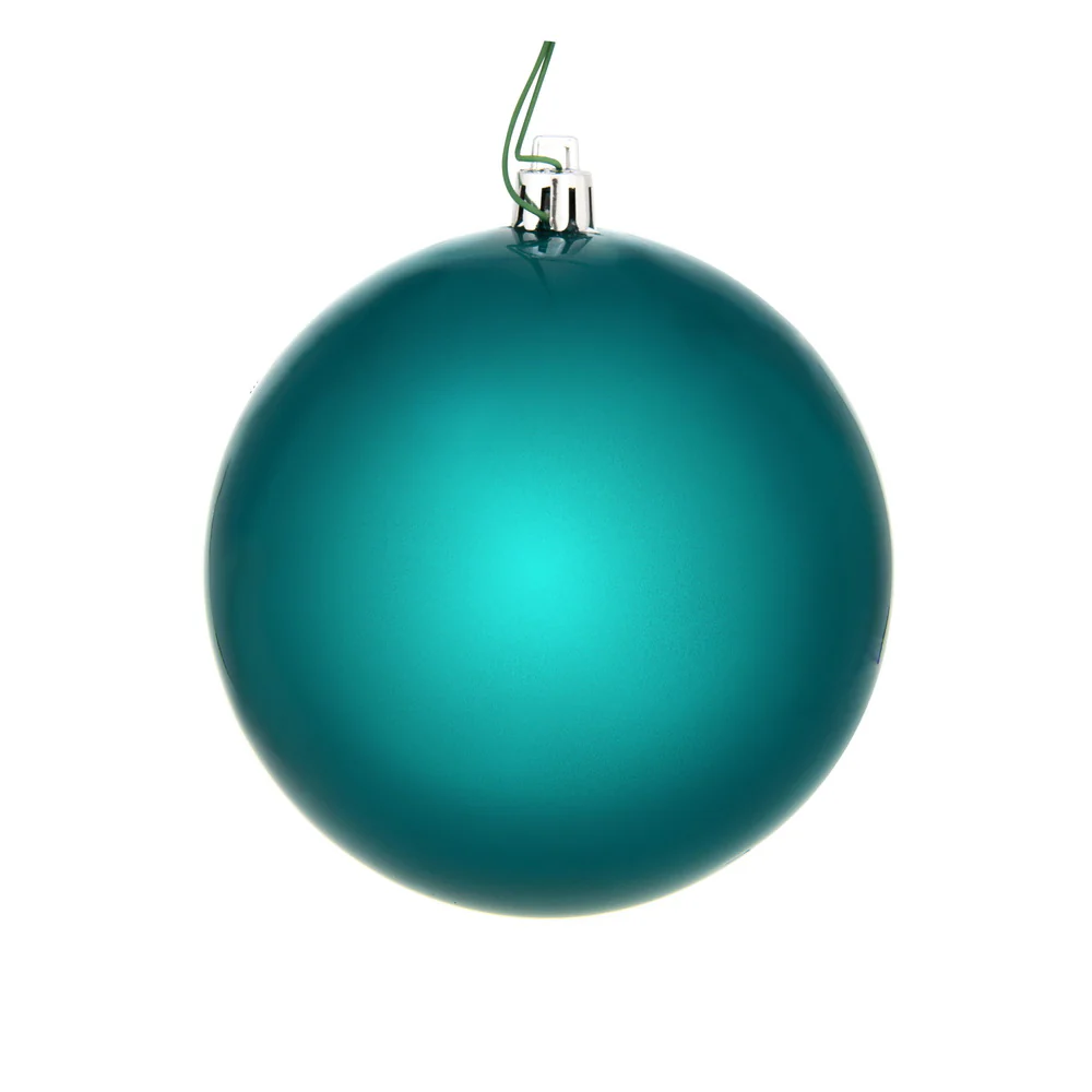 Vickerman 4