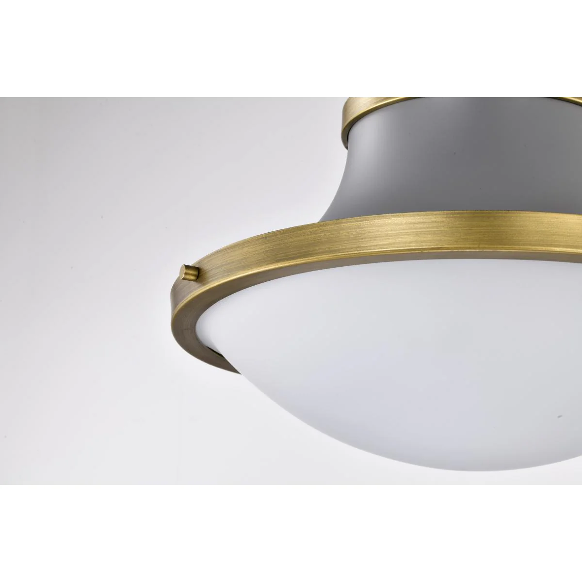 60-7918 LAFAYETTE 1 LIGHT 18