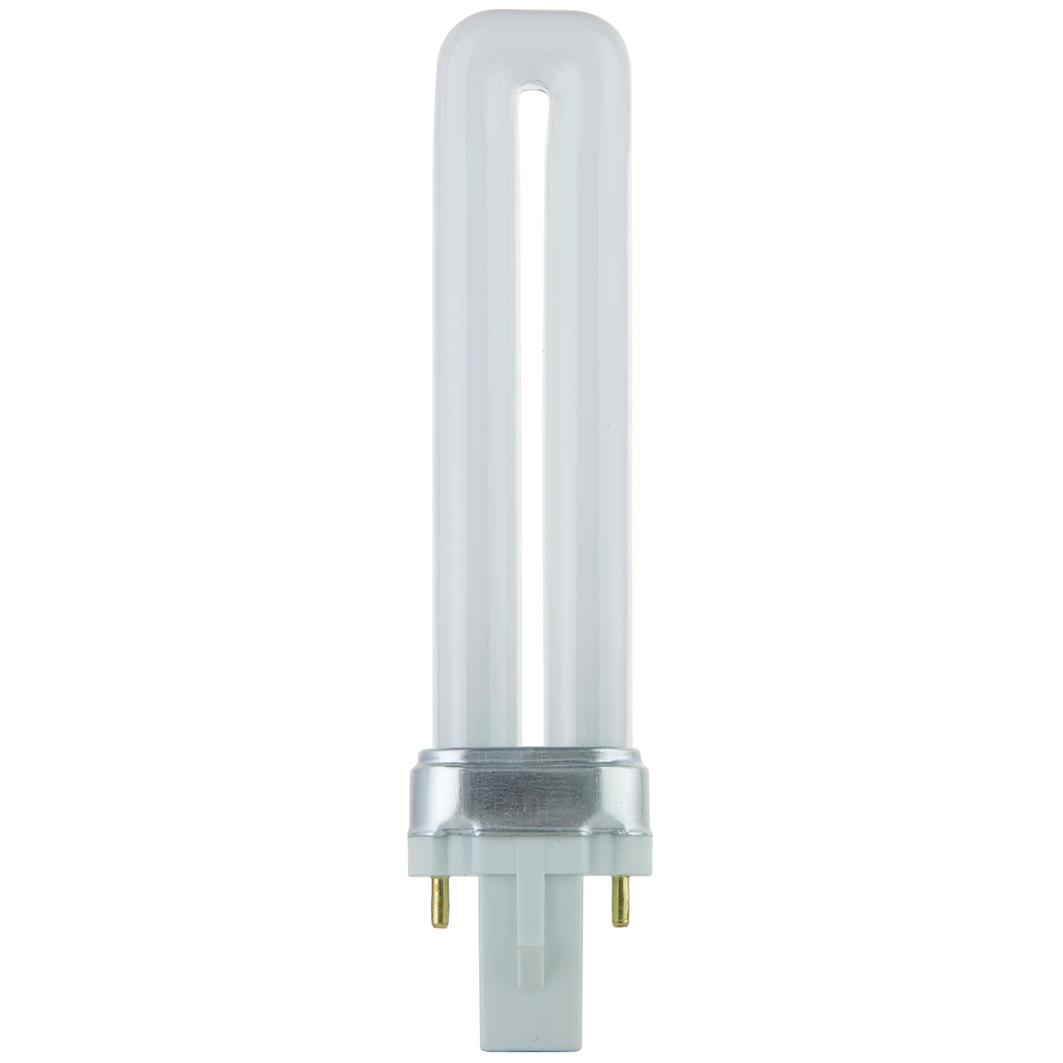 PL7/SP27K 10PK SUNLITE 2700K 10PK* - Cheap-Us