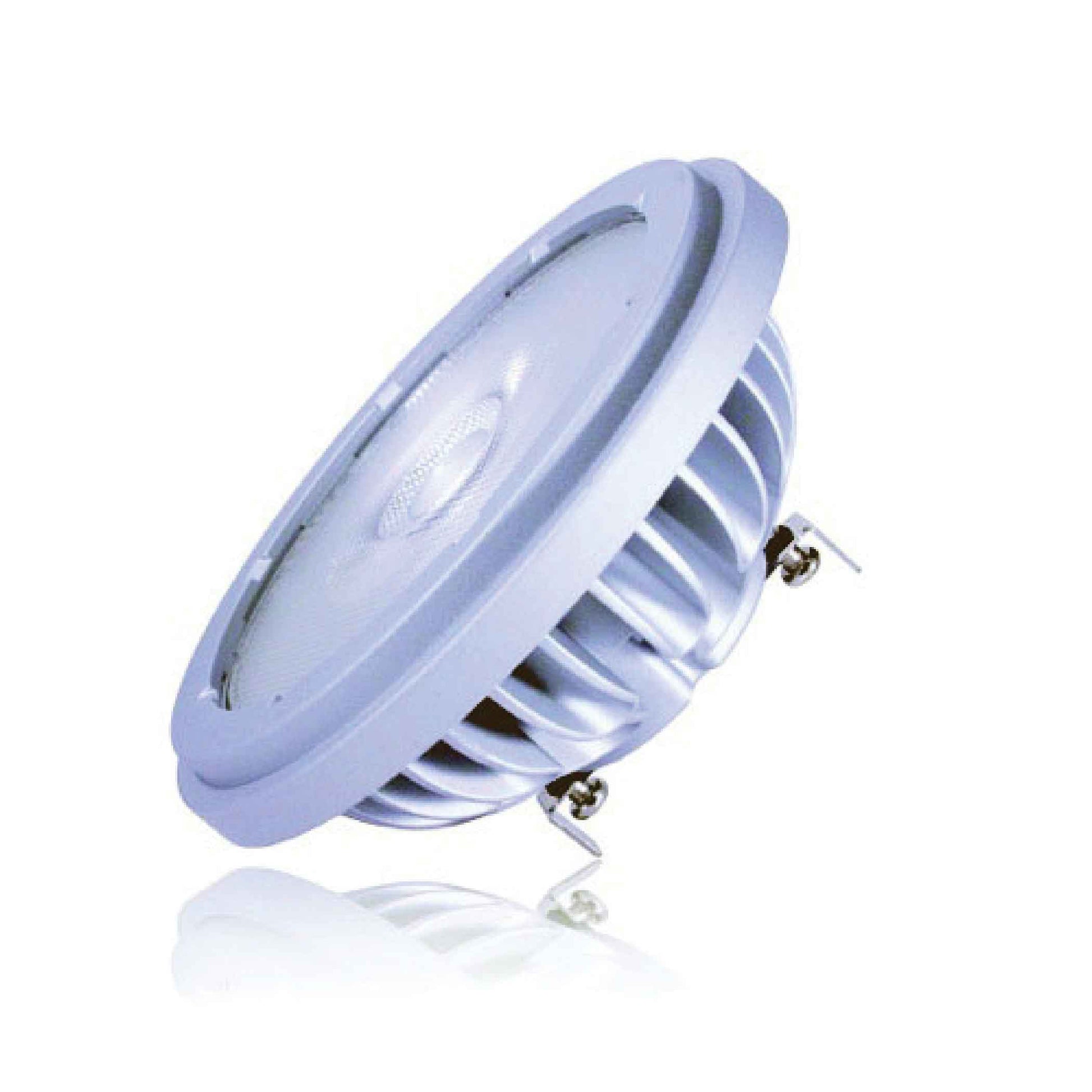 SORAA 18.5W LED AR111 2700K VIVD 36° DIM - Cheap-Us