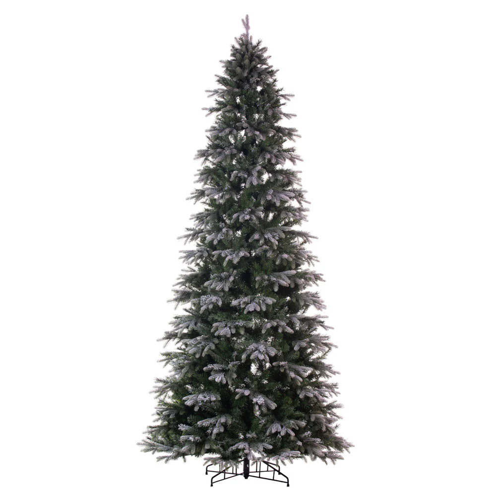 Vickerman 10' x 54