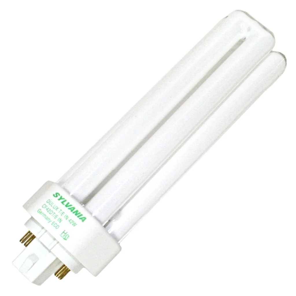 SYLVANIA 20888 - CF42DT/E/IN/830/ECO - Cheap-Us
