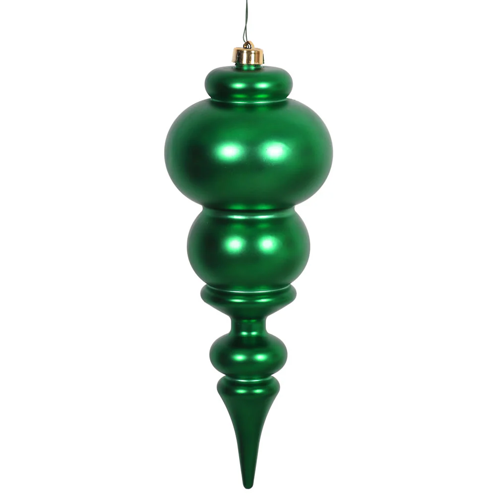 Vickerman 14