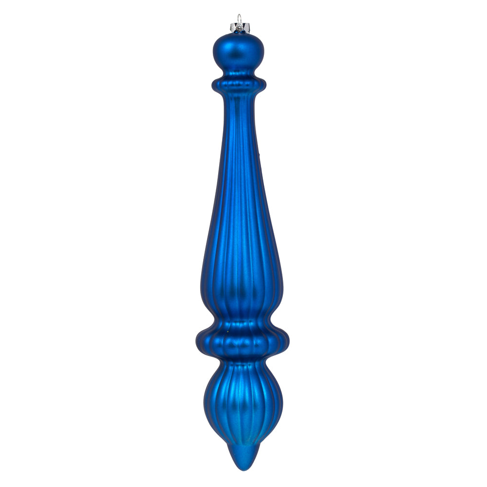 Vickerman 14