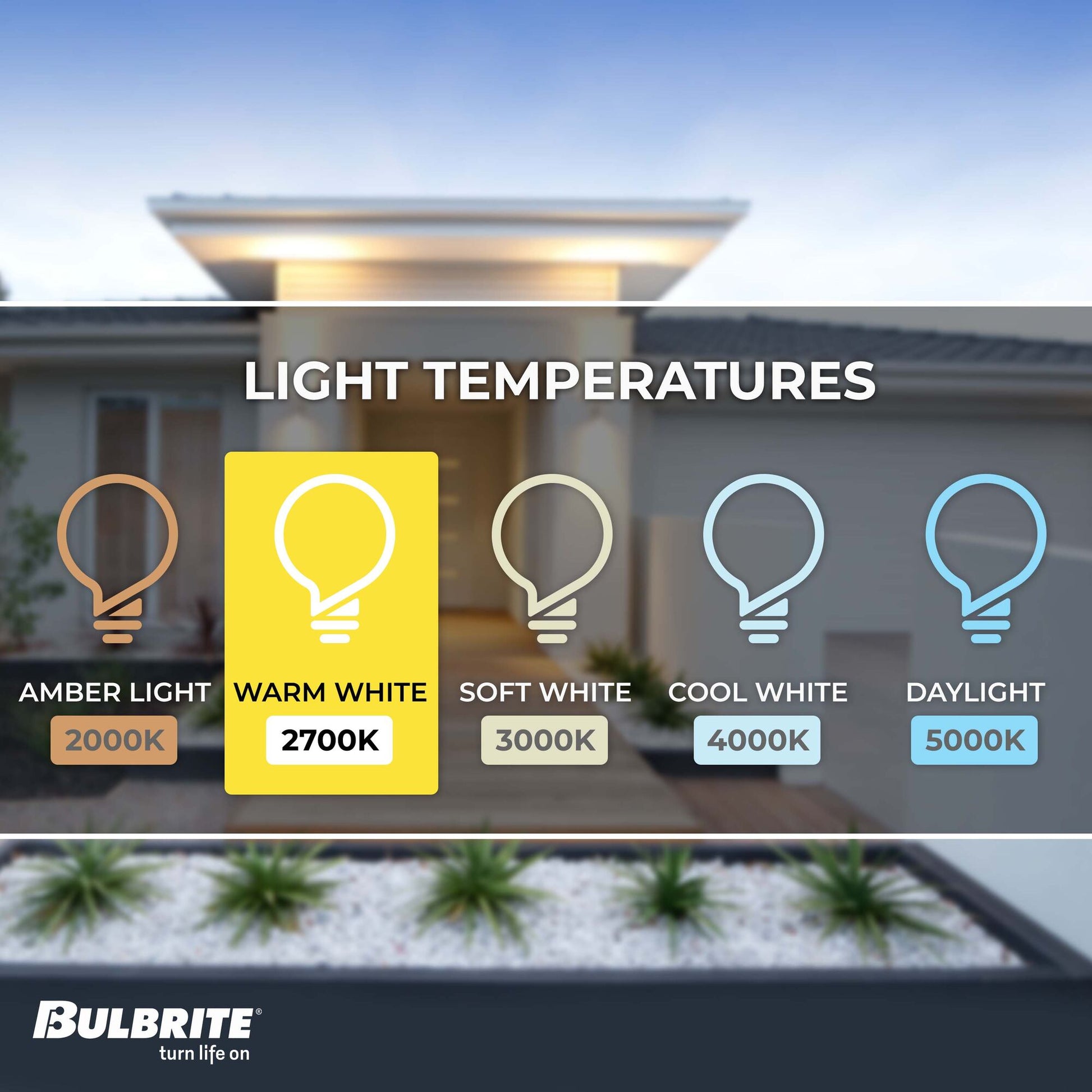 BULBRITE KRYPTON/XENON T3 DOUBLE-CONTACT BAYONET (BA15d) 60W DIMMABLE LIGHT BULB 2700K/WARM WHITE 2PK (473261) - Cheap-Us