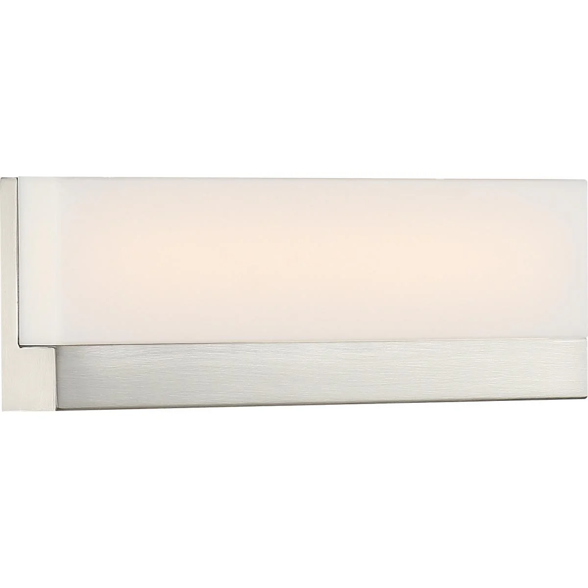 62-1327 JACKSON LED SMALL VANITY Jackson - 12